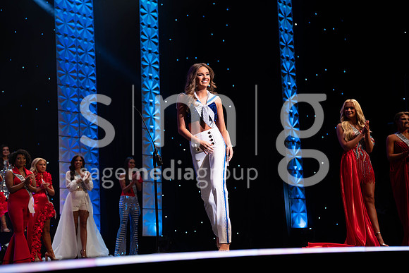 MissAllAmerican2025-26743