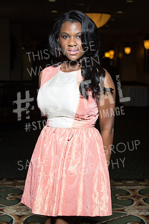 MissLAUSA2015-07798