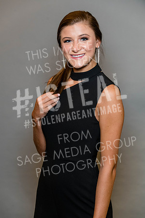 MissALUSA2020-17151