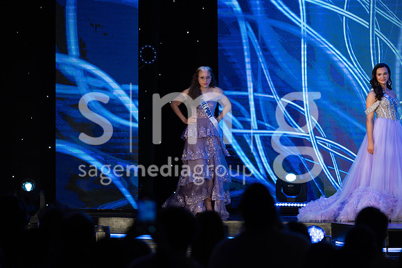 MissMEUSA2025-03018