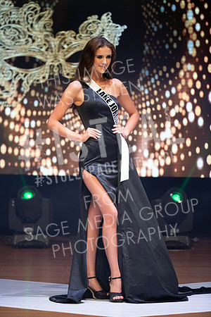 MissALUSA2022-19472