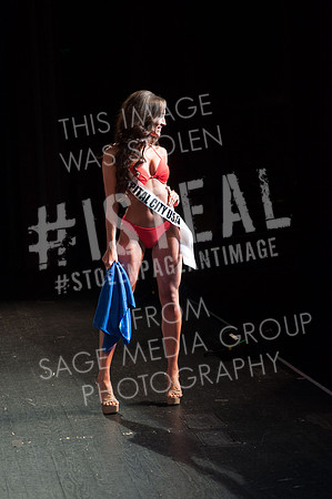 MissSCUSA2013-1759