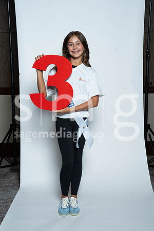 MissAllAmerican2025-01009