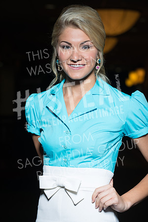 MissLAUSA2015-07792