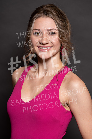 MissNCUSA2022-10176