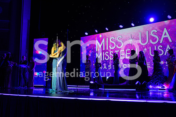 MissMassUSA2025-24661
