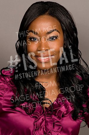 MissLAUSA2009-5225