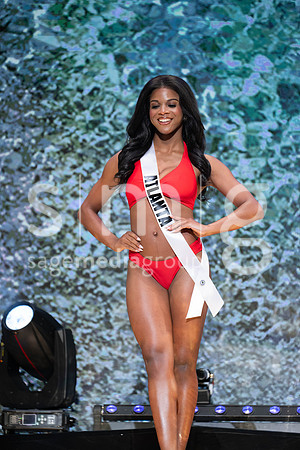 MissAllAmerican2025-11181