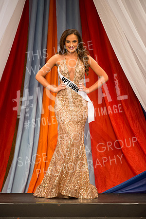 MissLAUSA2017-14422