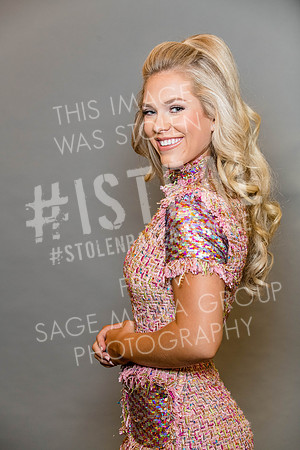 MissALUSA2020-17168