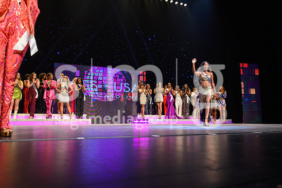 MissNCSCUSA2024-22859