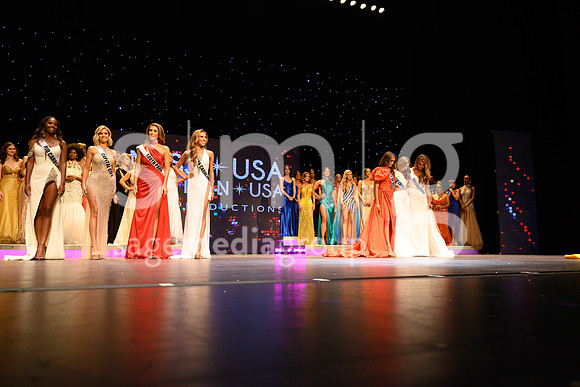 MissNCSCUSA2024-35732