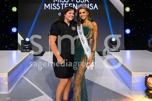 MissGAUSA2025-17269