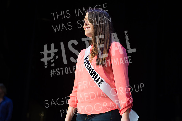 MissNCUSA2015-0098