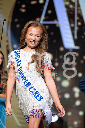MissAllAmerican2025-27249