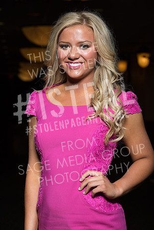 MissLAUSA2015-07813