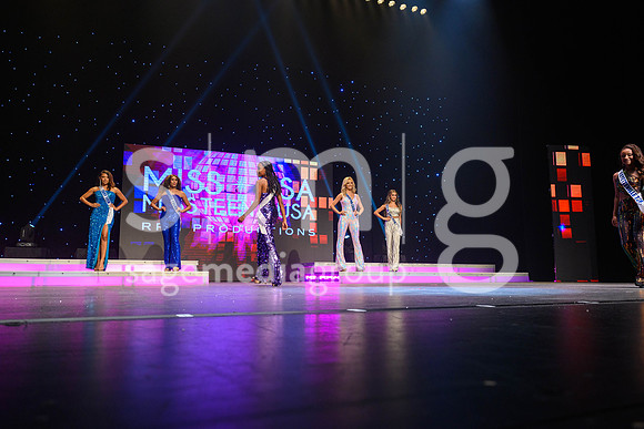 MissNCSCUSA2024-20881