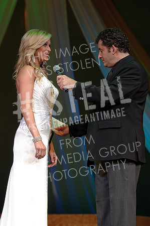 MissNCUSA2010-3840