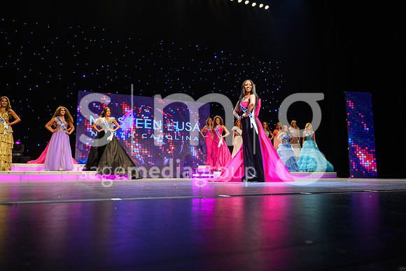 MissNCSCUSA2024-30297