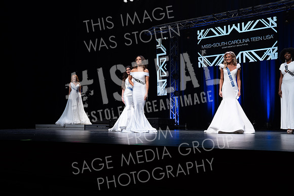 MissSCUSA2021-23115