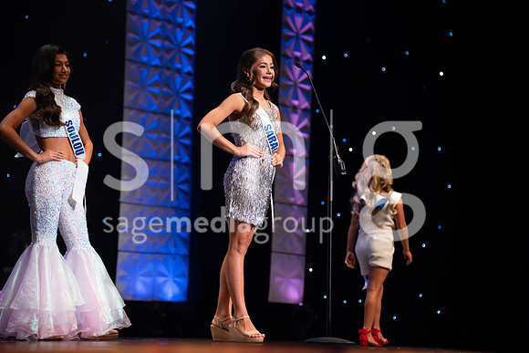 MissAllAmerican2025-27259