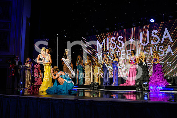 MissMassUSA2025-24245