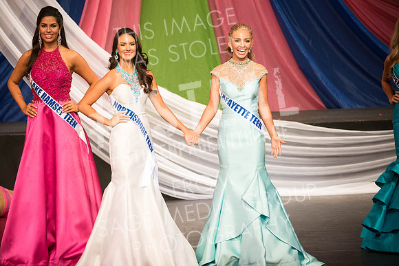 MissLAUSA2017-15319