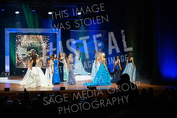 MissALUSA2022-18075