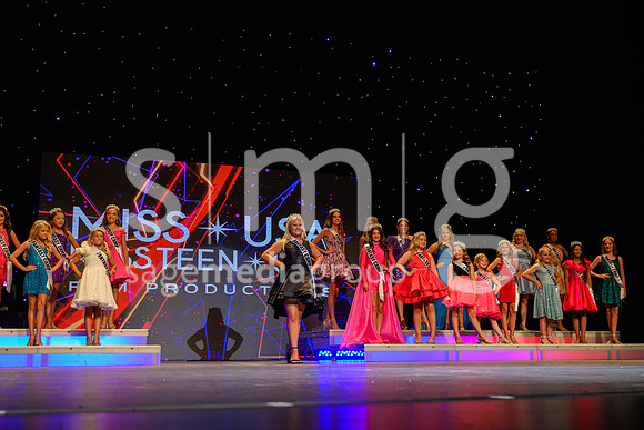 MissNCSCUSA2024-10962