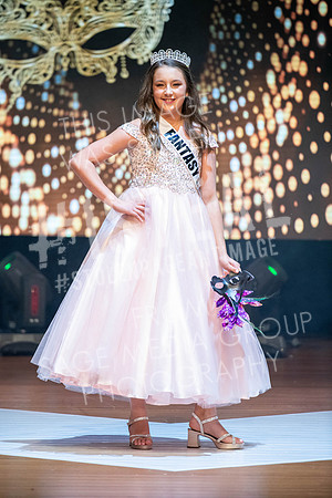 MissALUSA2022-17715