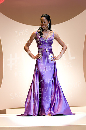 MissNCUSA2009-7629