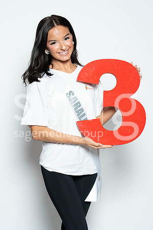 MissAllAmerican2025-01015