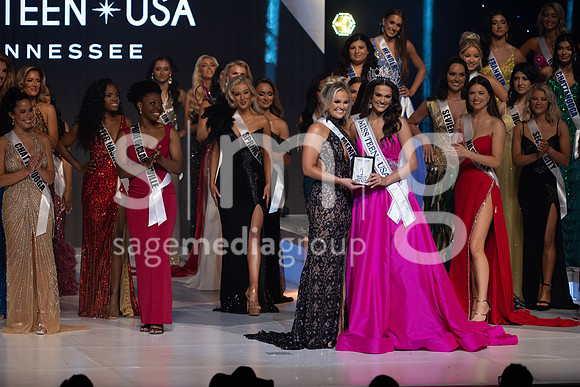 MissTNUSA2025-17150
