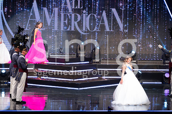 MissAllAmerican2025-33804