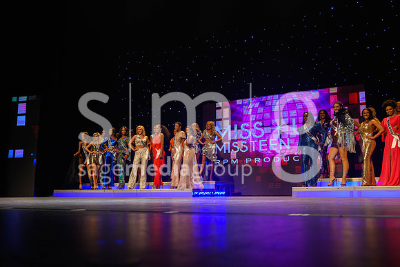 MissNCSCUSA2024-02121