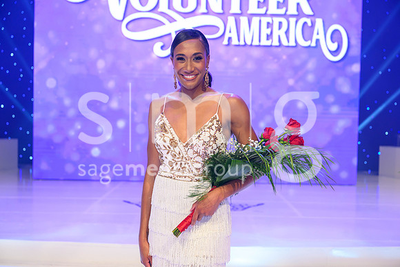 MissVolunteerAmerica2024-22086