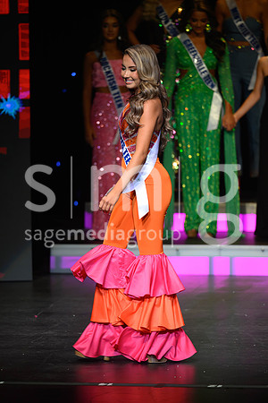 MissNCSCUSA2024-21228