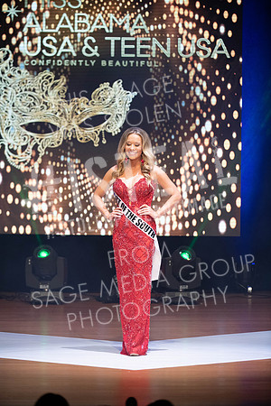 MissALUSA2022-19521