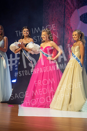MissALUSA2022-20456