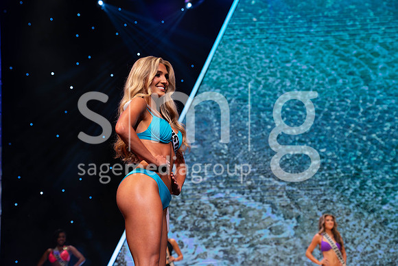 MissAllAmerican2025-11269