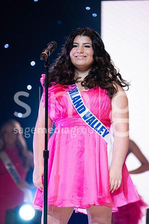 MissTNUSA2025-01185