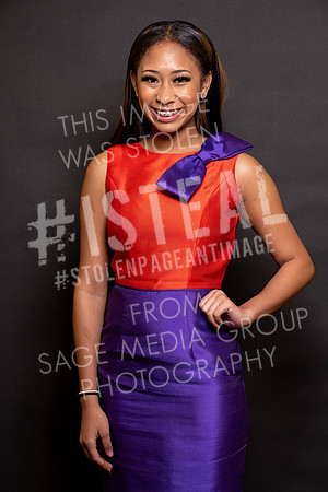 MissALUSA2022-11676