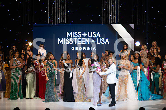 MissGAUSA2025-16560