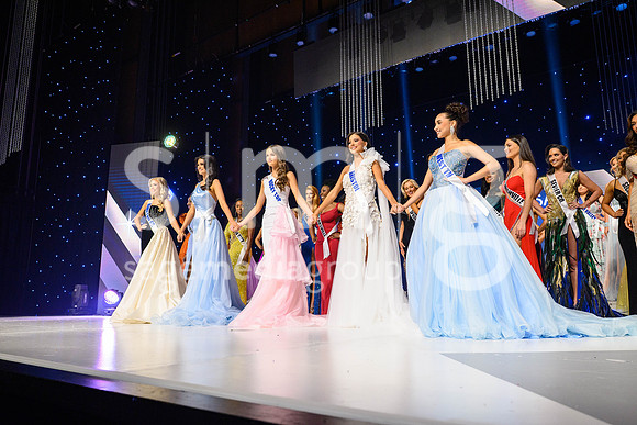 MissTNUSA2025-17497