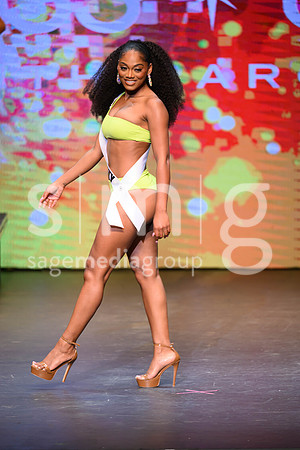 MissNCSCUSA2024-08819