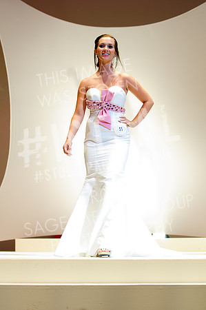 MissNCUSA2009-7785
