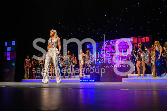 MissNCSCUSA2024-02189