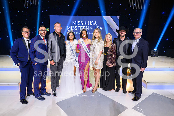 MissTNUSA2025-18232