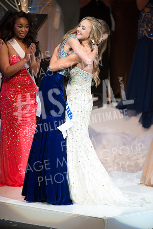 MissNCUSA2015-8487