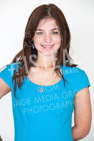 MissALUSA2015-09348